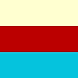 Flag of Familial Patriarchy.png